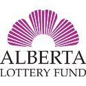Alberta Lottery Fund Alberta Lottery Fund